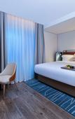 Туры в отель Echarm Hotel - Guangzhou Jinrongcheng Dongpu Subway Station