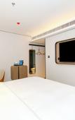 Туры в отель Echarm Hotel - Guangzhou Jinrongcheng Dongpu Subway Station
