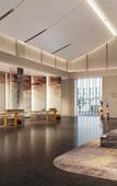 Туры в отель voco XITANG by IHG