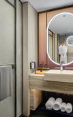 Туры в отель voco XITANG by IHG