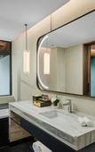 Туры в отель voco XITANG by IHG