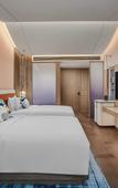 Туры в отель voco XITANG by IHG