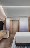 Туры в отель voco XITANG by IHG