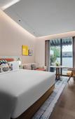 Туры в отель voco XITANG by IHG