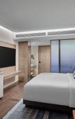 Туры в отель voco XITANG by IHG