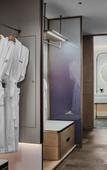 Туры в отель voco XITANG by IHG