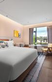 Туры в отель voco XITANG by IHG