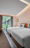 Туры в отель voco XITANG by IHG