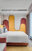 Туры в отель voco XITANG by IHG