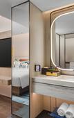 Туры в отель voco XITANG by IHG