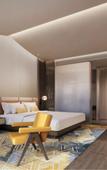 Туры в отель voco XITANG by IHG