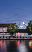 Туры в отель voco XITANG by IHG