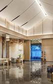 Туры в отель voco XITANG by IHG
