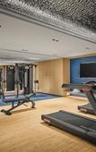 Туры в отель voco XITANG by IHG