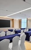 Туры в отель voco XITANG by IHG