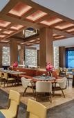 Туры в отель voco XITANG by IHG