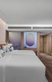 Туры в отель voco XITANG by IHG
