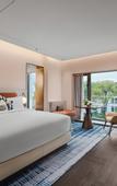 Туры в отель voco XITANG by IHG