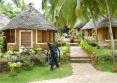 Manaltheeram Ayurveda Beach Village Resort 3*