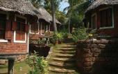 Туры в отель Manaltheeram Ayurveda Beach Village Resort