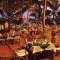 Туры в отель Manaltheeram Ayurveda Beach Village Resort, оператор Anex Tour