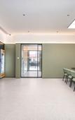 Туры в отель Cheermay Hotel Guangzhou Huadu Shiling Leather City