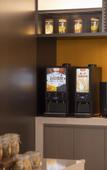 Туры в отель Hampton byHilton Fuzhou Software Park