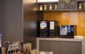 Туры в отель Hampton byHilton Fuzhou Software Park