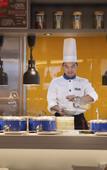 Туры в отель Hampton byHilton Fuzhou Software Park