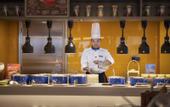 Туры в отель Hampton byHilton Fuzhou Software Park