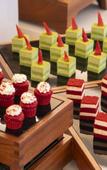 Туры в отель Hampton byHilton Fuzhou Software Park