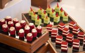 Туры в отель Hampton byHilton Fuzhou Software Park