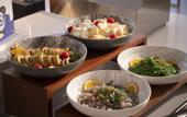 Туры в отель Hampton byHilton Fuzhou Software Park
