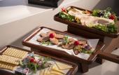 Туры в отель Hampton byHilton Fuzhou Software Park