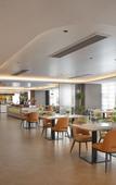 Туры в отель Hampton byHilton Fuzhou Software Park