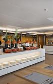 Туры в отель Hampton byHilton Fuzhou Software Park