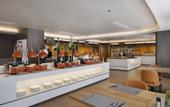 Туры в отель Hampton byHilton Fuzhou Software Park