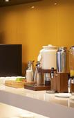 Туры в отель Hampton byHilton Fuzhou Software Park