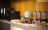 Туры в отель Hampton byHilton Fuzhou Software Park
