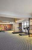 Туры в отель Hampton byHilton Fuzhou Software Park