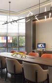 Туры в отель Hampton byHilton Fuzhou Software Park