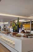 Туры в отель Hampton byHilton Fuzhou Software Park