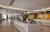 Туры в отель Hampton byHilton Fuzhou Software Park