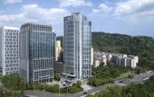 Туры в отель Hampton byHilton Fuzhou Software Park