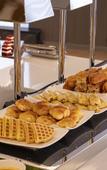 Туры в отель Hampton byHilton Fuzhou Software Park