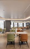 Туры в отель Hampton byHilton Fuzhou Software Park