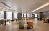 Туры в отель Hampton byHilton Fuzhou Software Park