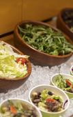 Туры в отель Hampton byHilton Fuzhou Software Park