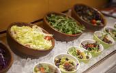 Туры в отель Hampton byHilton Fuzhou Software Park