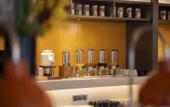Туры в отель Hampton byHilton Fuzhou Software Park